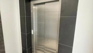 Rezydencja Vintage Exclusive Series - Foto 5