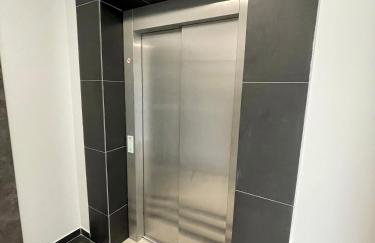 Rezydencja Vintage Exclusive Series - Foto 5