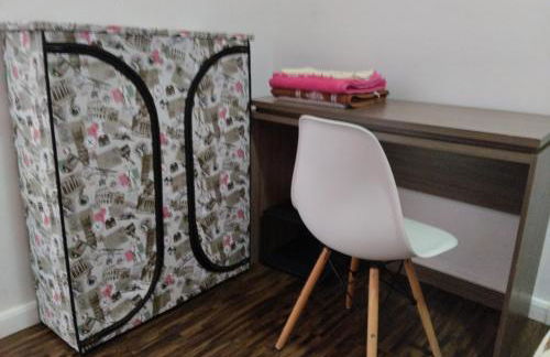 Alcimar Zuzo - Foto 15