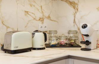 LUMO Flat Fátima - Foto 16