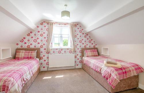 2 Bed in Sledmere oc-ey103 - Foto 20