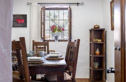 Cortijo Salva - Foto 11