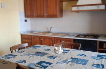 Una Finestra sul mare - Photo 6