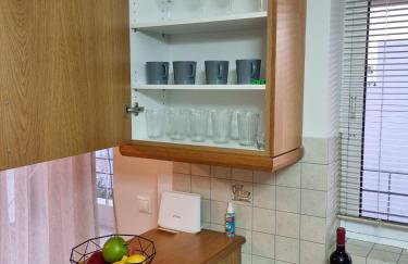 Beautiful place - Walk to city center and markets. - Foto 39