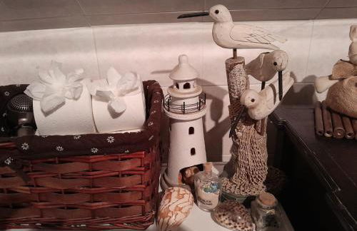 Casita Esperanza - Foto 22