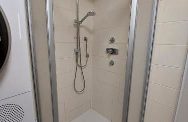 Ferienwohnung Josy - Foto 10