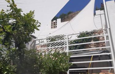 Casa Leone - Foto 16