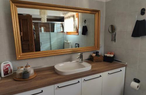 The Cozy Garden Villa - Foto 9