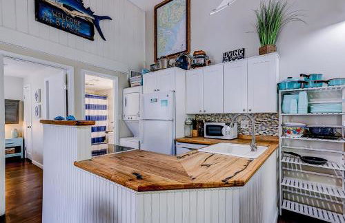 Driftwood Villa - 269 - Foto 11