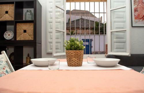 Casa Juan Breva - Foto 21