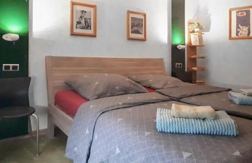 Nice Apartment In Pelm With Wifi - Foto 15