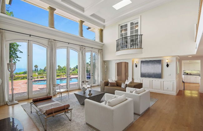 Savona Sanctuary Estate - Photo 37