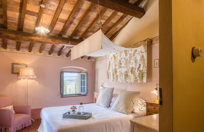 Borgo Argenina - Foto 68