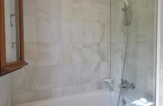 VILLA EL MOLINO Menyber - Foto 37