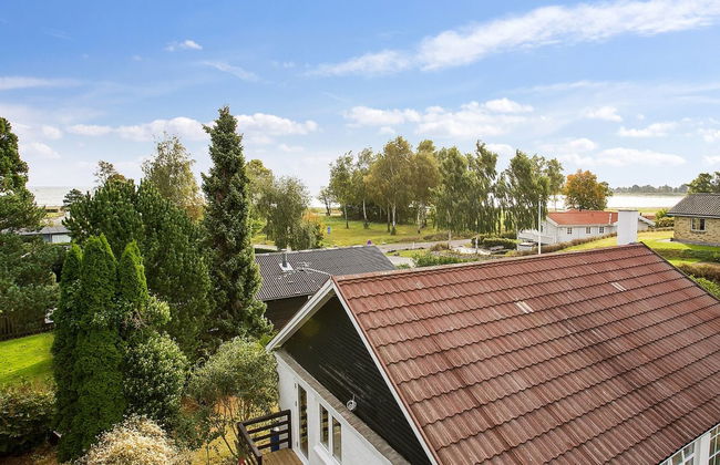 "Melina" - 100m from the sea - Foto 15