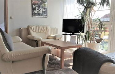 Villa Romahn - Foto 20