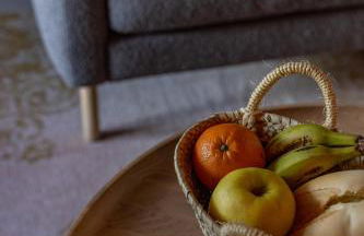 Casa del Cardenal - Foto 89