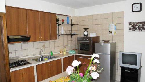 Affittacamere simona - Foto 4