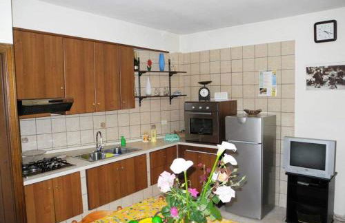 Affittacamere simona - Foto 4