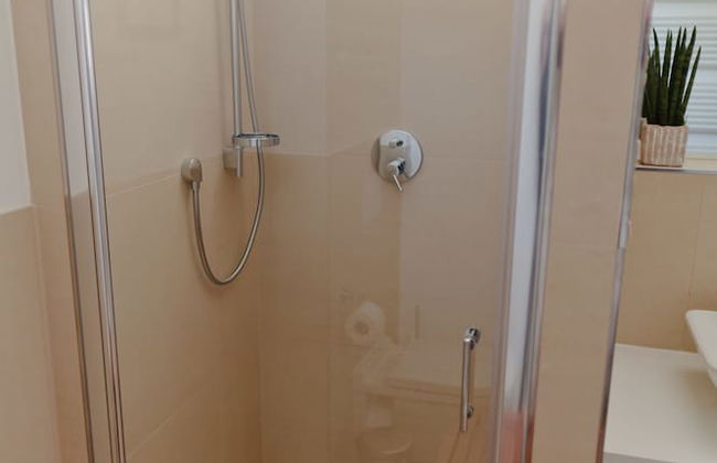 Stadtbleibe Leipzig - Photo 5