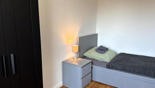 Apartment Landblick - Foto 5