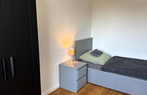 Apartment Landblick - Foto 5