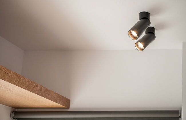 Seametry Luxrury Living Penthouse - Photo 61