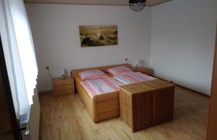 Ferienwohnung Spreewald Betty - Foto 23