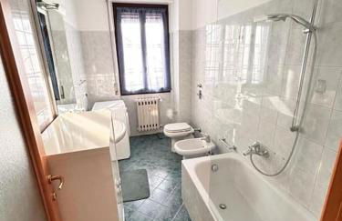 Soleo guesthouse - Foto 12