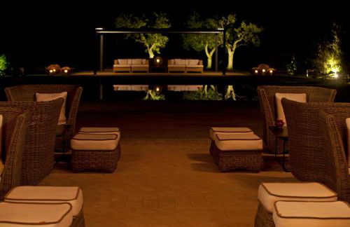 Locanda Rossa - Foto 52