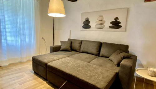 Saturnia Siria Holiday - Foto 3