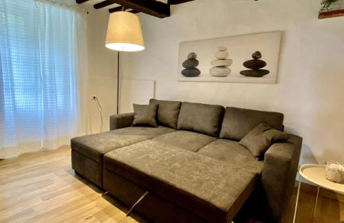 Saturnia Siria Holiday - Foto 3