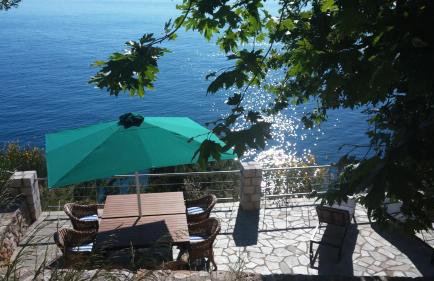 Kissakas Villas - Foto 47