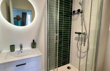 The Cosy Place - Foto 13