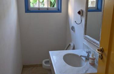 Mansão Colonial com Piscina - Casa Do Conto - Photo 43