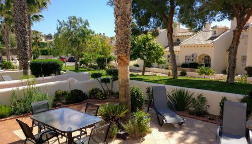 Superbe appartement avec piscine (Costa Blanca) - Photo 3