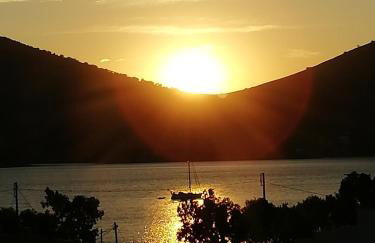 Katelia's Apartments - Foto 31