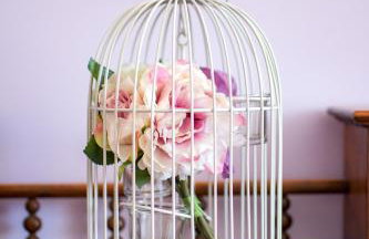 BellaStoria Apartment - Foto 17