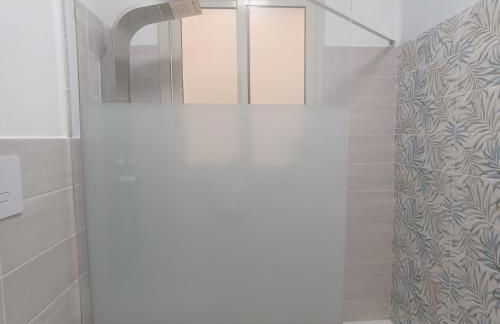 Sole e mare 1 - Foto 19