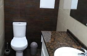 Vista Atlântico - Foto 6