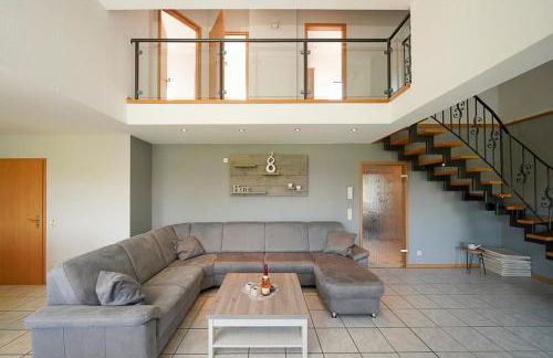 Ferienhaus Lemmerquartier - Photo 5