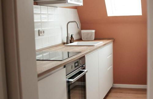 Ahoi Lotta - Foto 12