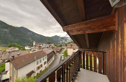 La Casa dei Cervi a Vinigo - Foto 28