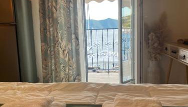 Anemologio Fine Village Living - Foto 2