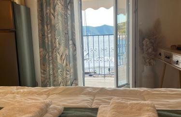 Anemologio Fine Village Living - Photo 2