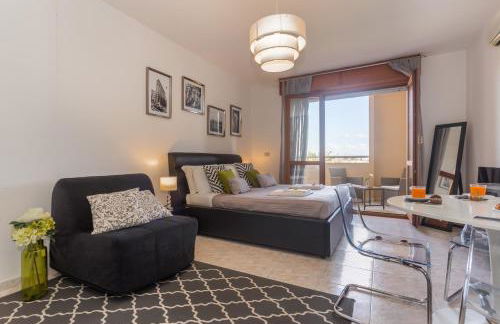 Residenze Su Planu - Foto 78