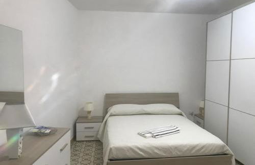 Casa Maria - Foto 18