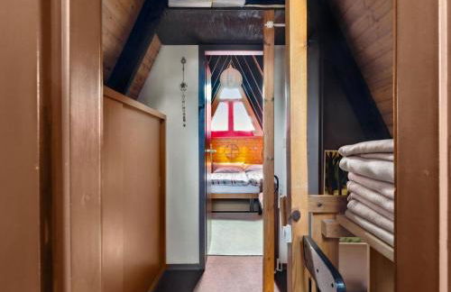 Holiday Home Seyer by Interhome - Foto 12