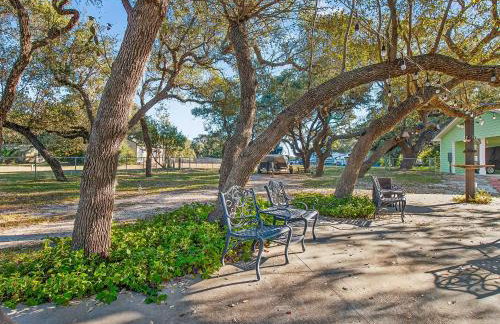 Off The Hook F601AB - Foto 13