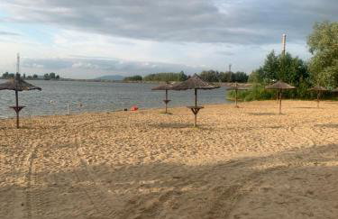 Przytulne Studio Góry Sowie - Foto 18